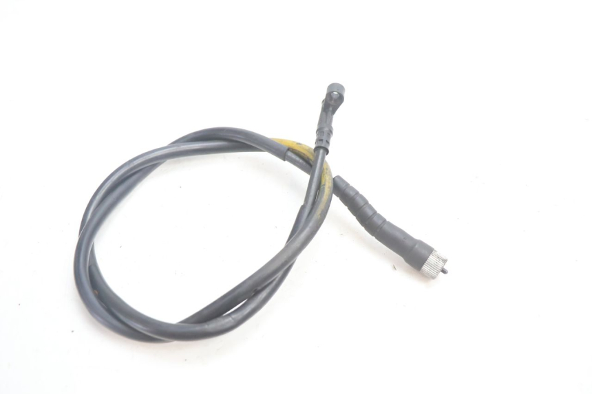 photo de SPEEDOMETER CABLE HONDA XRV AFRICA TWIN 750 (1990 - 1992) - Component detail