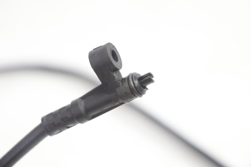 photo de SPEEDOMETER CABLE HONDA XRV AFRICA TWIN 750 (1990 - 1992) - Alternative perspective