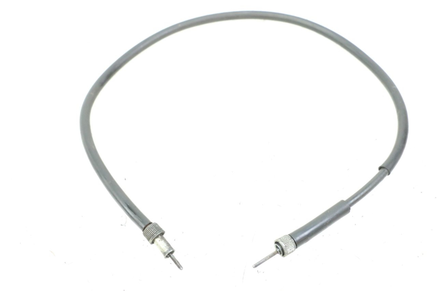 photo de SPEEDOMETER CABLE YAMAHA XV VIRAGO 535 (1988 - 2004) - Main view