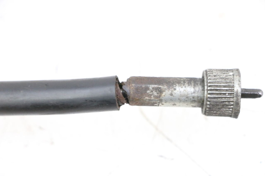photo de SPEEDOMETER CABLE YAMAHA XV VIRAGO 535 (1988 - 2004) - Alternative perspective