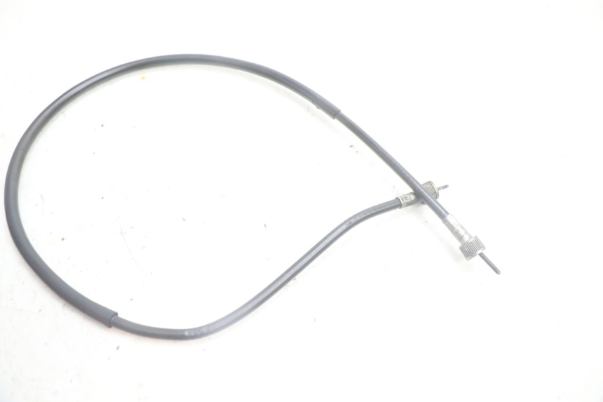 photo de SPEEDOMETER CABLE YAMAHA XV VIRAGO 535 (1988 - 2004) - Main view