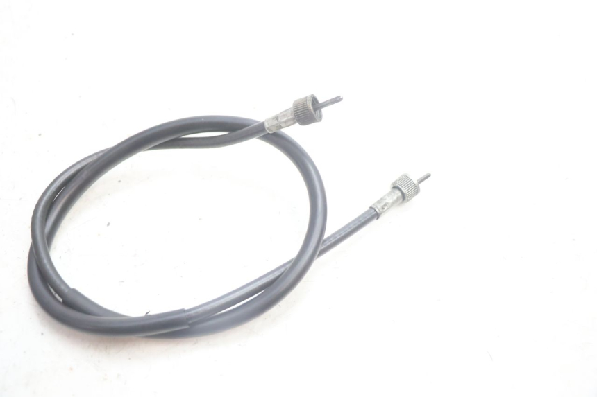 photo de SPEEDOMETER CABLE YAMAHA XV VIRAGO 535 (1988 - 2004) - Component detail