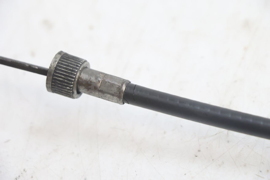 photo de SPEEDOMETER CABLE YAMAHA XV VIRAGO 535 (1988 - 2004) - Alternative perspective