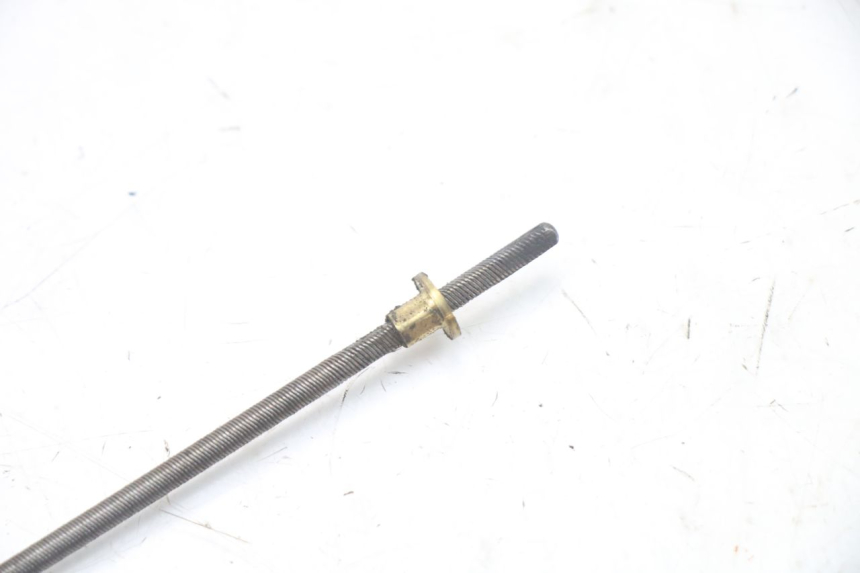 photo de SPEEDOMETER CABLE YAMAHA BW'S NG NEXT GENERATION 50 (1996 - 2003) - Alternative perspective