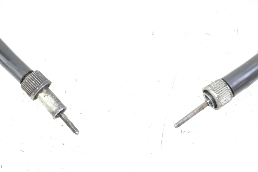 photo de SPEEDOMETER CABLE YAMAHA XV VIRAGO 535 (1988 - 2004) - Product overview