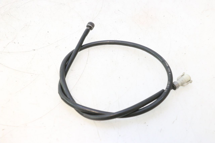 photo de SPEEDOMETER CABLE YAMAHA YP MAJESTY 125 (1998 - 2001) - Component detail