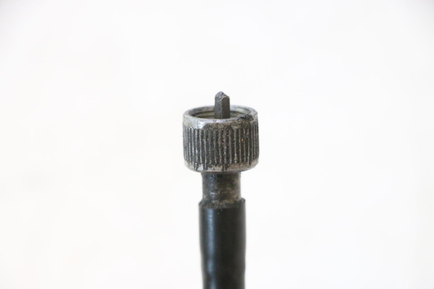 photo de SPEEDOMETER CABLE YAMAHA YP MAJESTY 125 (1998 - 2001) - Technical close-up
