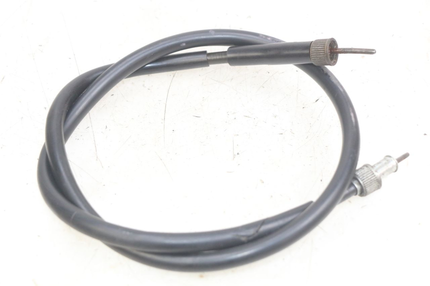 photo de SPEEDOMETER CABLE YAMAHA YZF R THUNDERCAT 600 (1996 - 2003) - Component detail