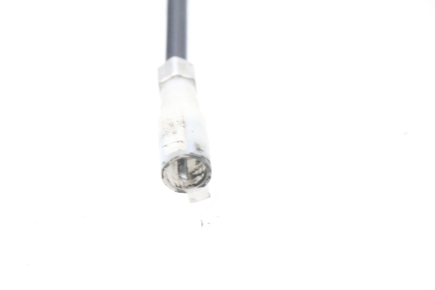 photo de SPEEDOMETER CABLE PEUGEOT ZENITH 50 (1994 - 1999) - Component detail