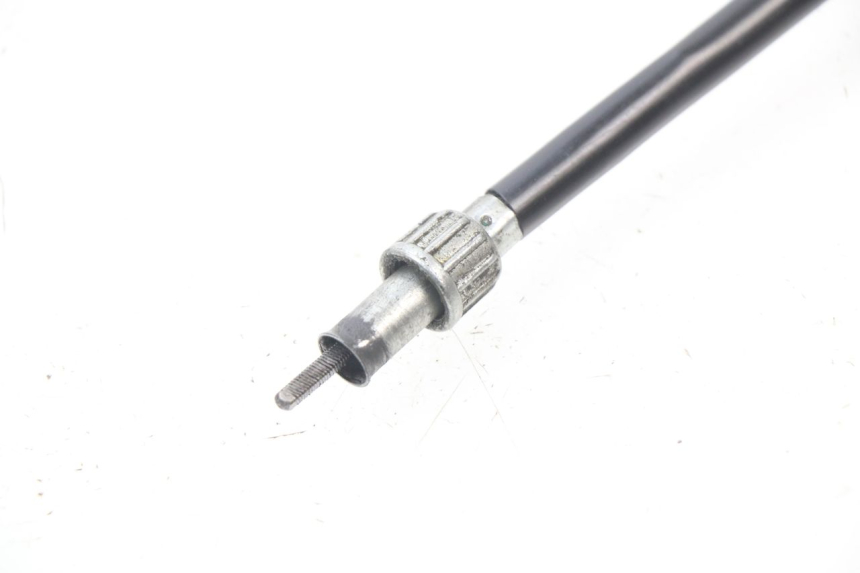 photo de SPEEDOMETER CABLE PEUGEOT ZENITH 50 (1994 - 1999) - Zoom on usage condition