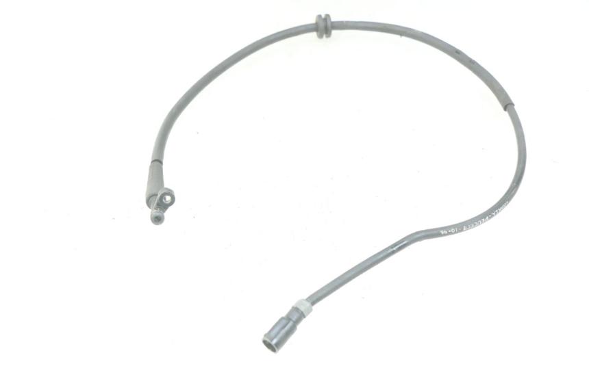 photo de SPEEDOMETER CABLE PEUGEOT ZENITH 50 (1994 - 1999) - Main view
