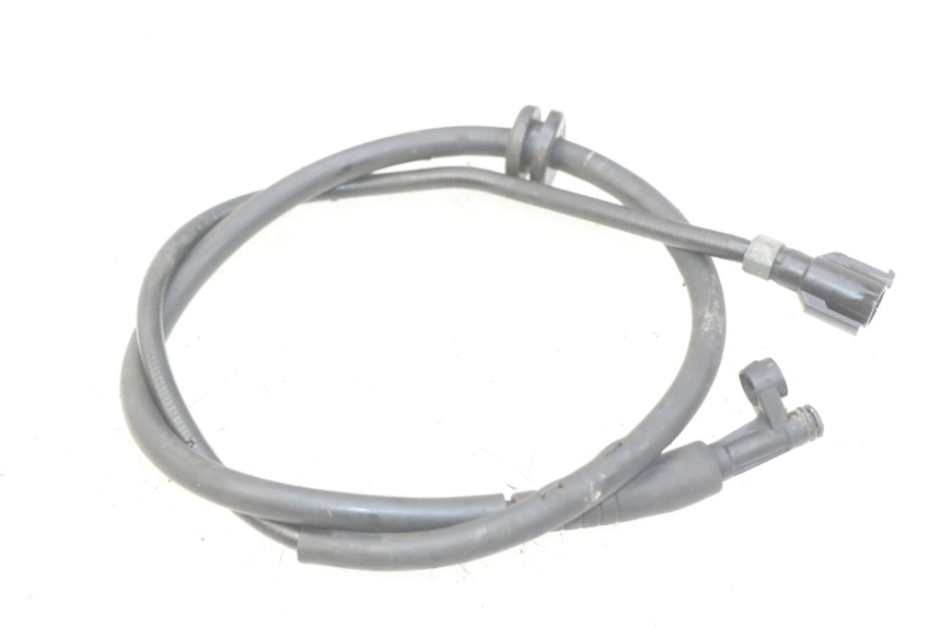 photo de SPEEDOMETER CABLE PEUGEOT ZENITH 50 (1994 - 1999) - Zoom on usage condition
