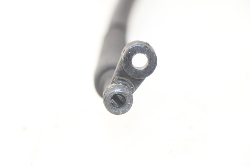 photo de SPEEDOMETER CABLE PEUGEOT ZENITH 50 (1994 - 1999) - Technical close-up
