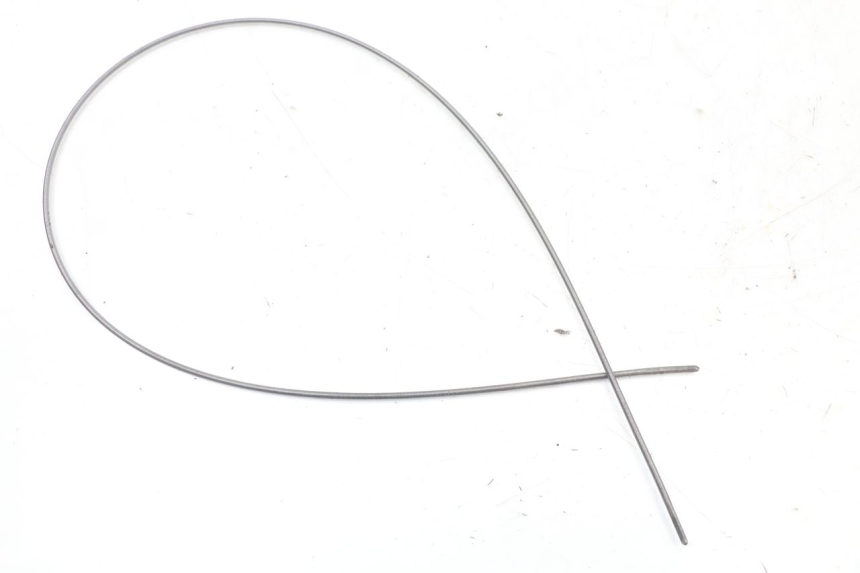 photo de SPEEDOMETER CABLE PIAGGIO ZIP 2T 50 (2009 - 2019) - Main view