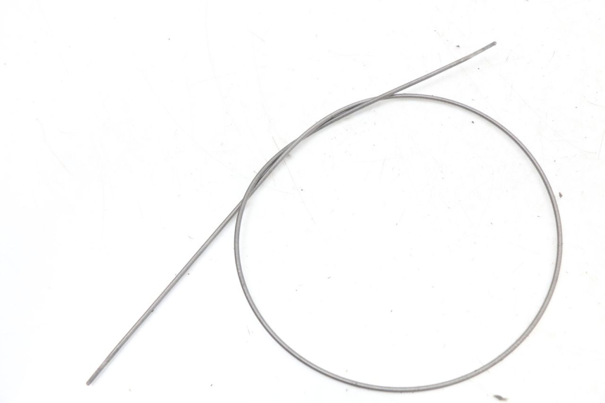 photo de SPEEDOMETER CABLE PIAGGIO ZIP 2T 50 (2009 - 2019) - Component detail