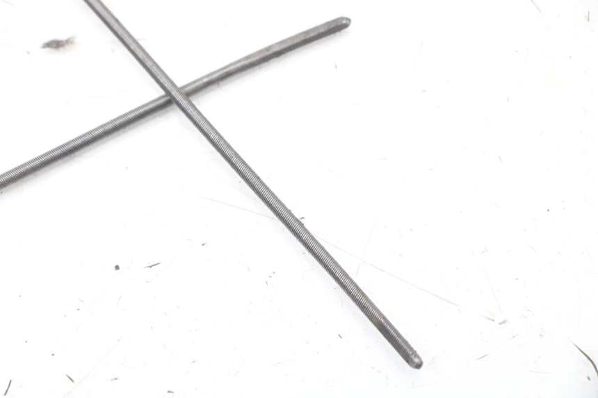 photo de SPEEDOMETER CABLE PIAGGIO ZIP 2T 50 (2009 - 2019) - Alternative perspective