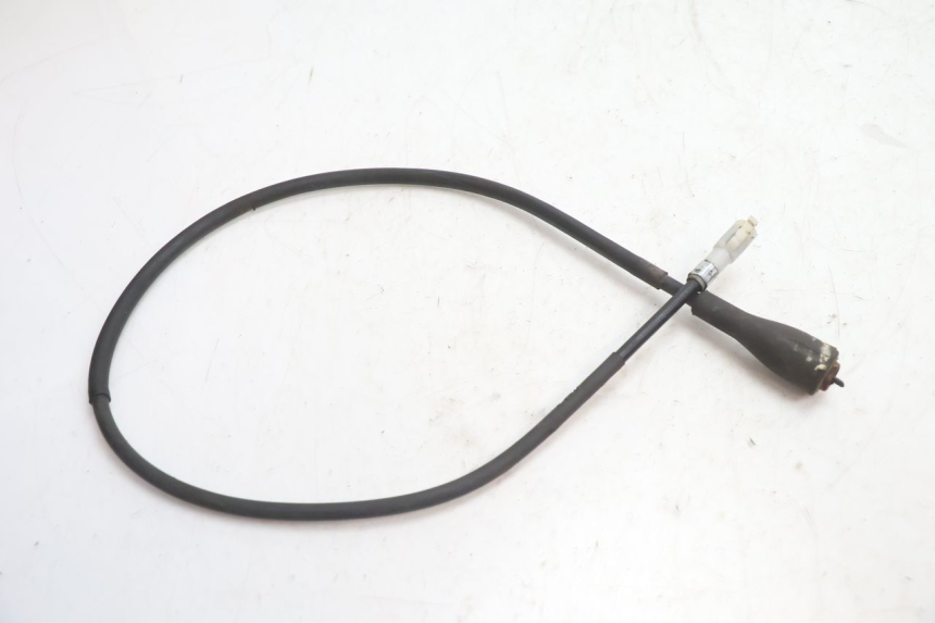 photo de SPEEDOMETER CABLE PIAGGIO ZIP 2T 50 (2009 - 2019) - Main view