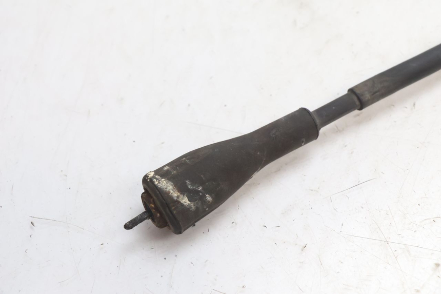 photo de SPEEDOMETER CABLE PIAGGIO ZIP 2T 50 (2009 - 2019) - Zoom on usage condition