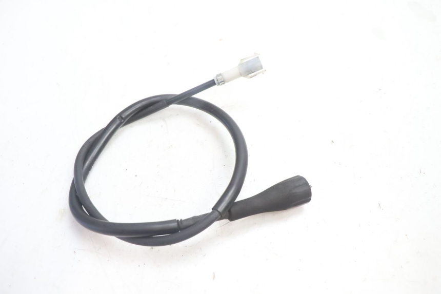 photo de SPEEDOMETER CABLE PIAGGIO ZIP 2T 50 (2009 - 2019) - Component detail