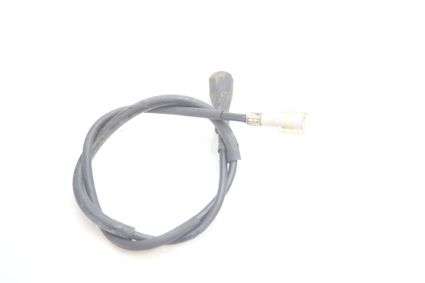 photo de SPEEDOMETER CABLE PIAGGIO ZIP 4T 50 (2006 - 2017) - Component detail