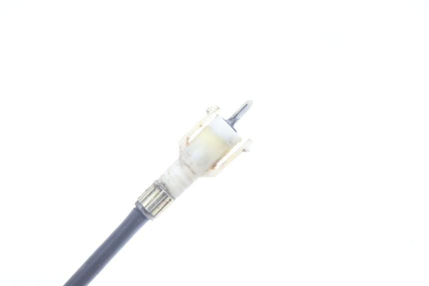 photo de SPEEDOMETER CABLE PIAGGIO ZIP 4T 50 (2006 - 2017) - Alternative perspective