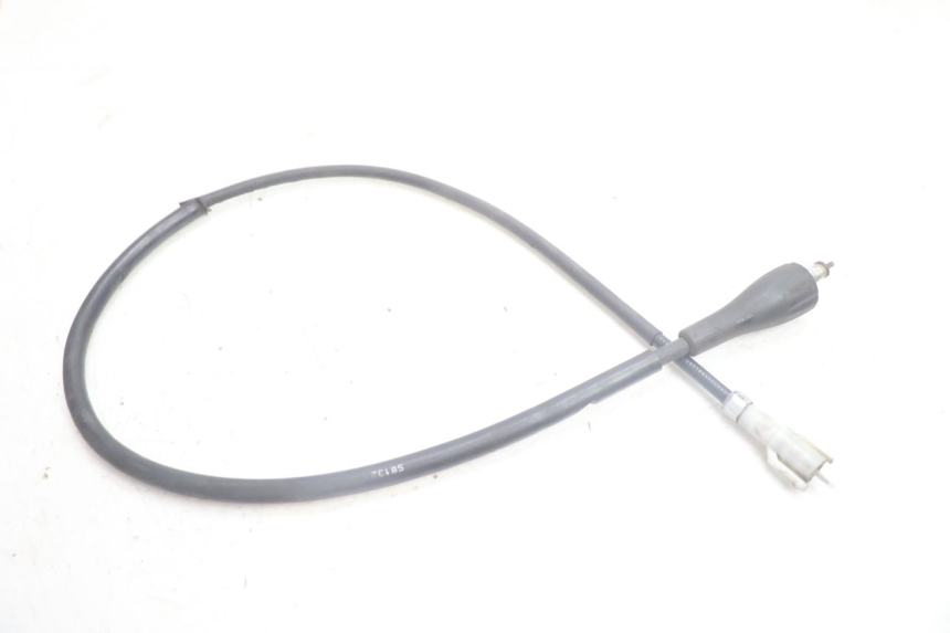 photo de SPEEDOMETER CABLE PIAGGIO ZIP IGET 4T 50 (2021 - 2023) - Main view