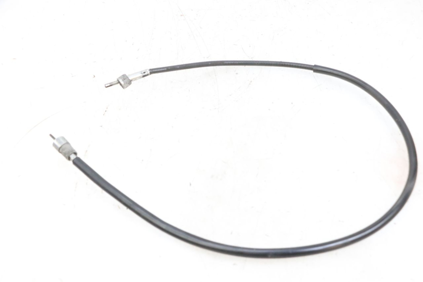 photo de SPEEDOMETER CABLE KAWASAKI ZR 7 750 (1999 - 2004) - Main view