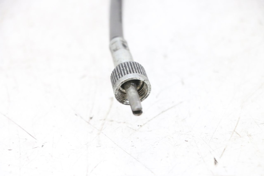 photo de SPEEDOMETER CABLE KAWASAKI ZR 7 750 (1999 - 2004) - Zoom on usage condition