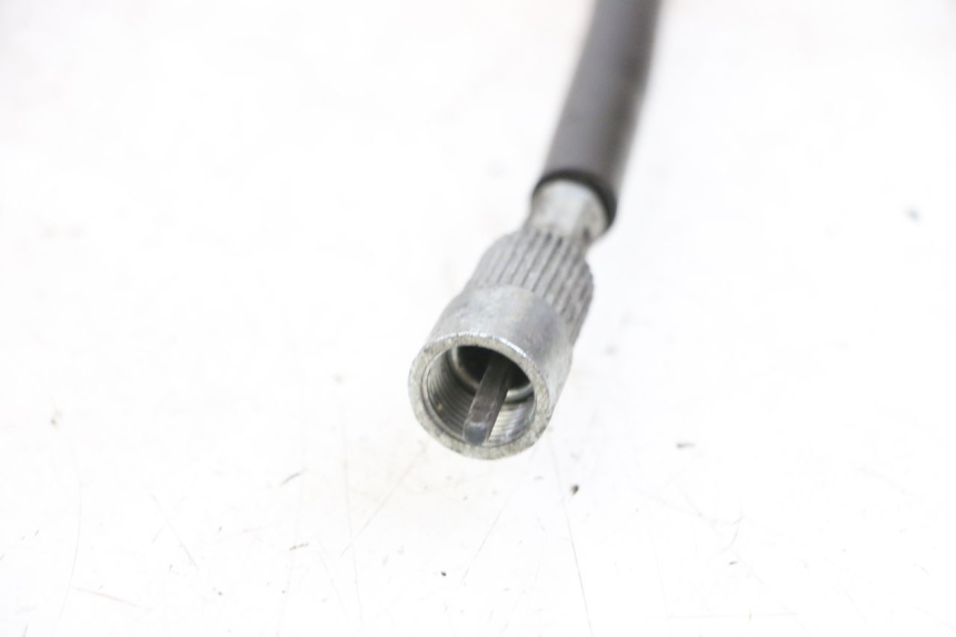 photo de SPEEDOMETER CABLE KAWASAKI ZR 7 750 (1999 - 2004) - Alternative perspective