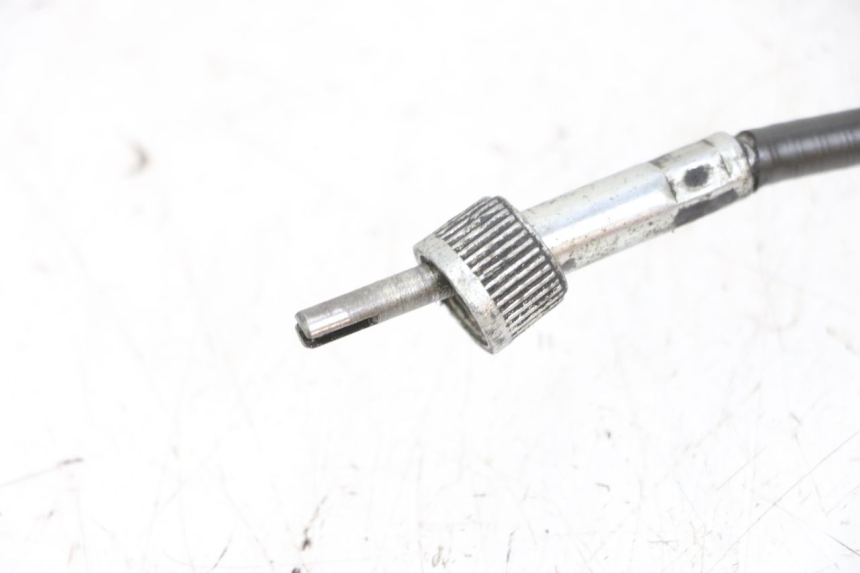 photo de SPEEDOMETER CABLE KAWASAKI ZR 7 750 (1999 - 2004) - Technical close-up