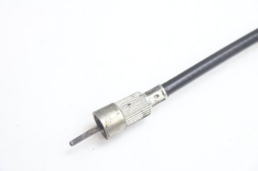 photo de SPEEDOMETER CABLE KAWASAKI ZX-6R ZX6R 600 (1995 - 1997) - Zoom on usage condition