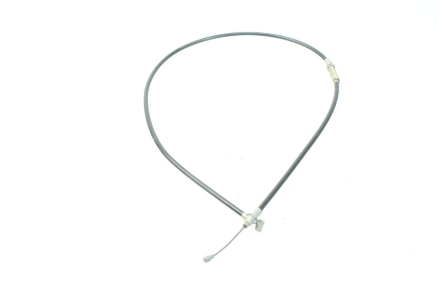 photo de CLUTCH CABLE ORION AGB37 CRF1 DIRT BIKE 125 (2013 - 2021) - Main view