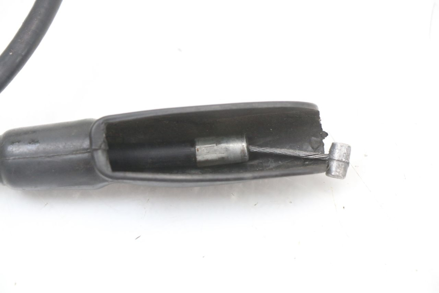 photo de CLUTCH CABLE ORION AGB37 CRF1 DIRT BIKE 140 - Alternative perspective