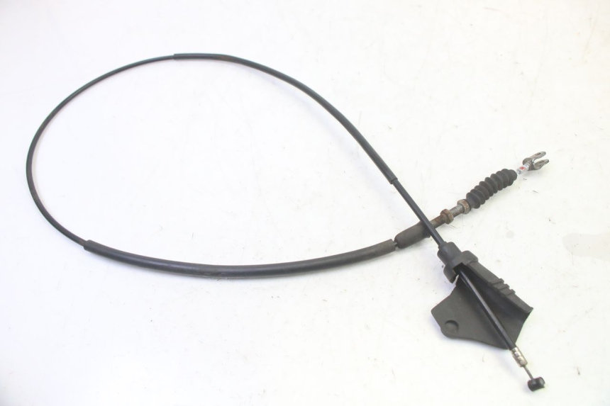 photo de CLUTCH CABLE HYOSUNG GV AQUILA 125 (2000 - 2009) - Main view