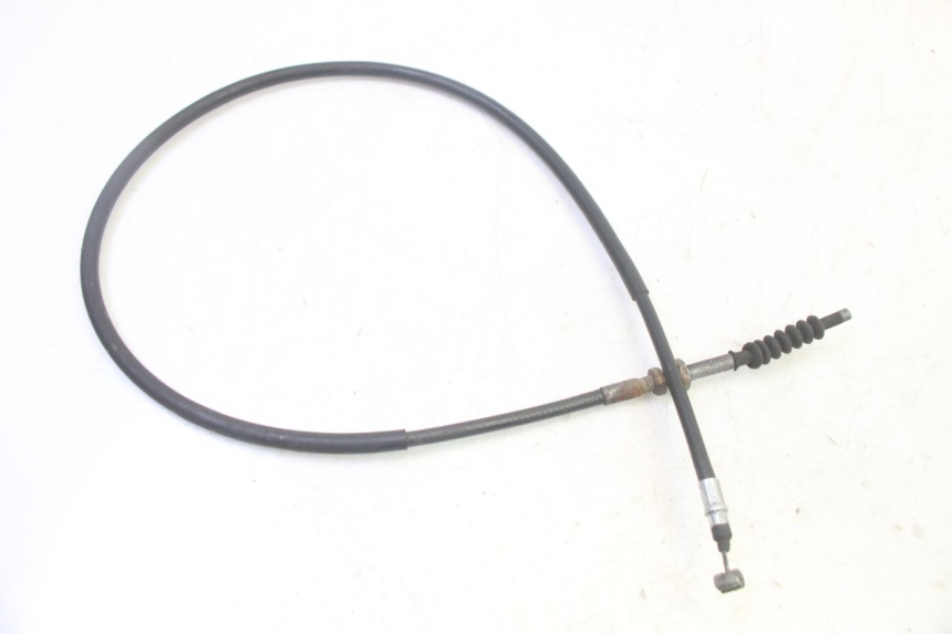 photo de CLUTCH CABLE HONDA CBF 125 (2009 - 2015) - Main view
