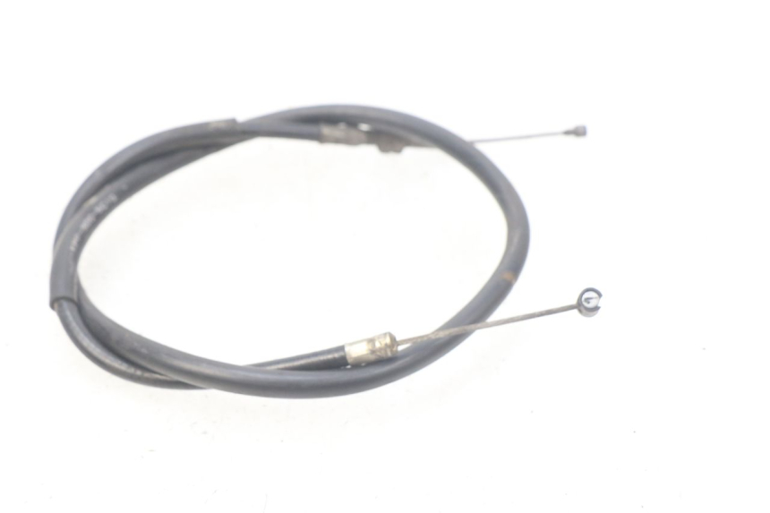 photo de CLUTCH CABLE HONDA CBR R 125 (2003 - 2006) - Component detail