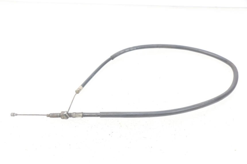 photo de CLUTCH CABLE HONDA CBR R 125 (2003 - 2006) - Alternative perspective