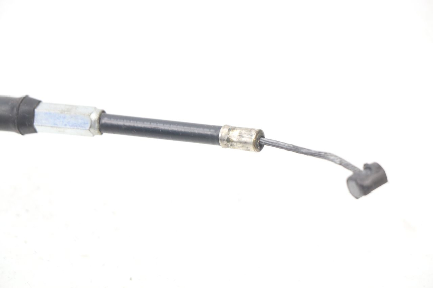 photo de CLUTCH CABLE HONDA CR 125 (2000 - 2001) - Alternative perspective