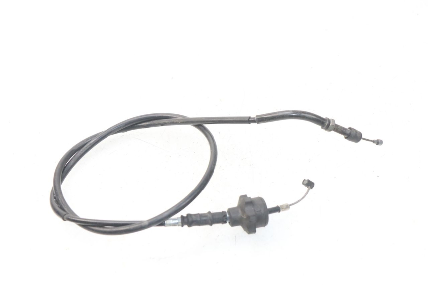 photo de CLUTCH CABLE HONDA CRF CR-F 450 (2005 - 2008) - Main view