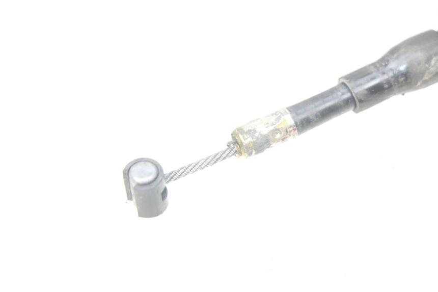 photo de CLUTCH CABLE HONDA CRF CR-F 450 (2005 - 2008) - Alternative perspective