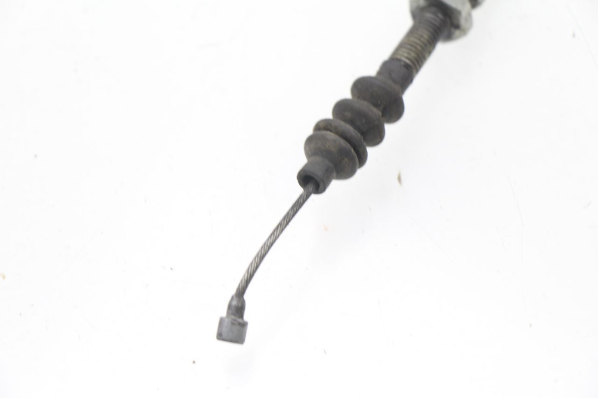 photo de CLUTCH CABLE HONDA CRF CR-F 100 (2004 - 2013) - Alternative perspective