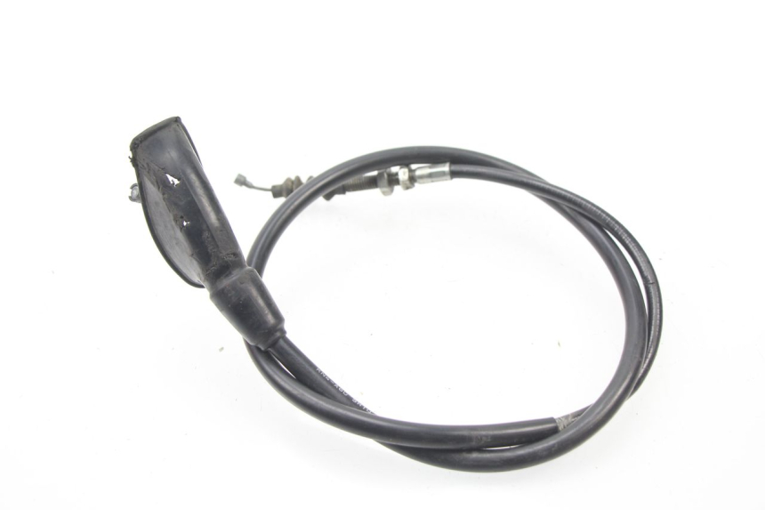 photo de CLUTCH CABLE HONDA CRF CR-F 100 (2004 - 2013) - Technical close-up