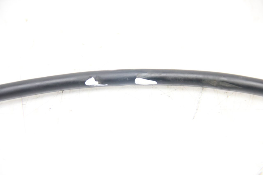 photo de CLUTCH CABLE HONDA CRF CR-F RX 450 (2017 - 2021) - Zoom on usage condition