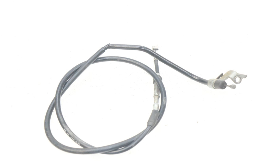 photo de CLUTCH CABLE HONDA CRF 250 (2010 - 2013) - Component detail