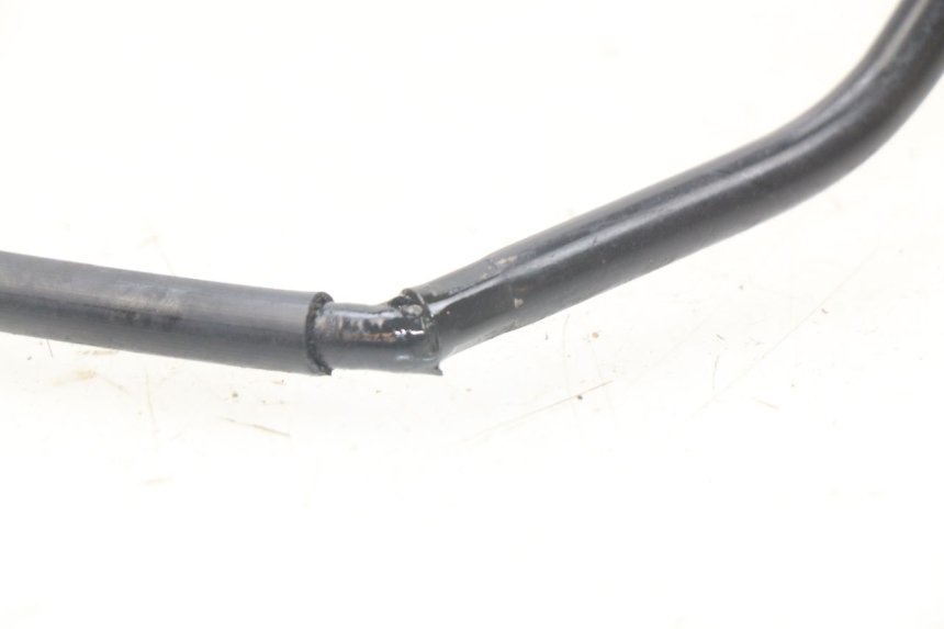 photo de CLUTCH CABLE HONDA CRF 250 (2010 - 2013) - Alternative perspective