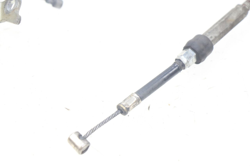 photo de CLUTCH CABLE HONDA CRF 250 (2010 - 2013) - Product overview