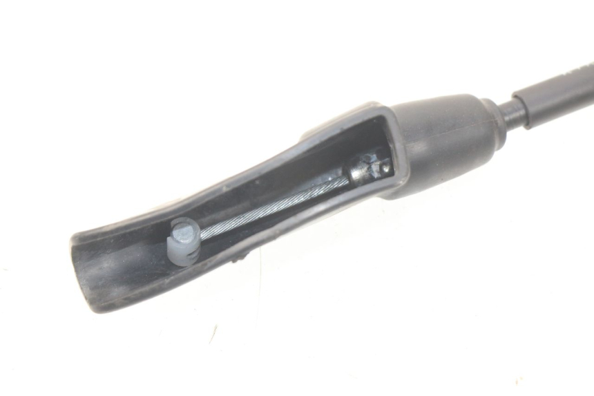 photo de CLUTCH CABLE HONDA CRF-F CRF F 110 (2019 - 2022) - Component detail