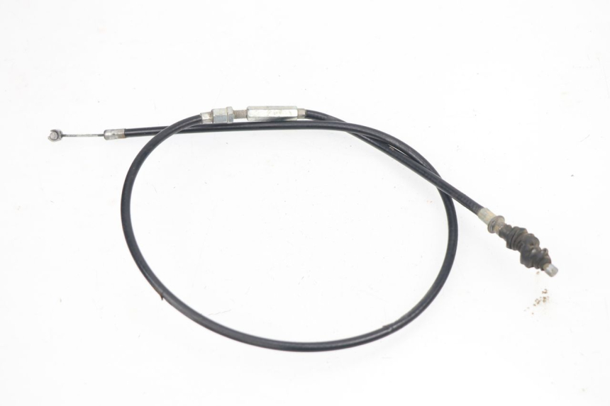 photo de CLUTCH CABLE KXD DIRT BIKE 607 125 (2014 - 2020) - Main view