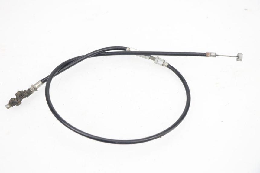 photo de CLUTCH CABLE KXD DIRT BIKE 607 125 (2014 - 2020) - Technical close-up