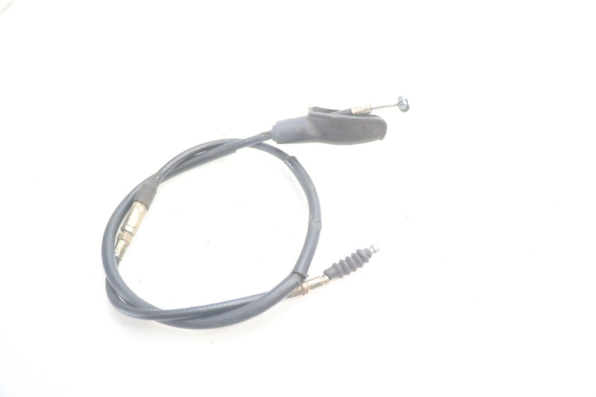 photo de CLUTCH CABLE MASH DIRT TRACK 50 (2018 - 2020) - Component detail